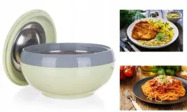 termos-obiadowy-na-jedzenie-pojemnik-posilek-do-pracy-piknik-grill-35-l