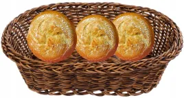 koszyk-jak-wiklina-brazowy-owalny-na-pieczywo-chleb-zywnosc-dodatki-owoce