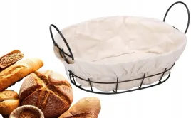 koszyk-na-pieczywo-chleb-bulki-owalny-28cm-material-metal-jedzenie-jadalnia