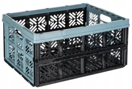skrzynka-skladana-koszyk-plastikowy-do-bagaznika-na-polke-box-48x38x23cm