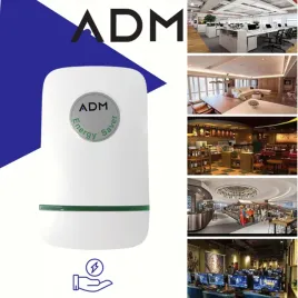 urzadzenie-oszczedzajace-energie-adm