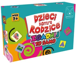 kangur-dzieci-kontra-rodzice-zgadnij-to-samo