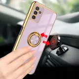 etui-flexi-ring-case-do-samsung-galaxy-a17-5g-szklo-przeznaczenie-samsung