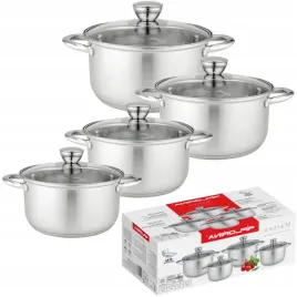 zestaw-garnkow-florina-matteo-8-cz-elementow-indukcja-inox