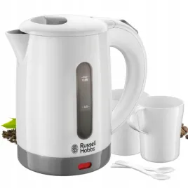 czajnik-elektryczny-turystyczny-russell-hobbs-23840-70-travel
