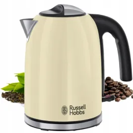 czajnik-bezprzewodowy-russell-hobbs-20415-70-colours-plus-classic-crem
