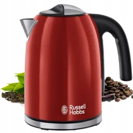 czajnik-bezprzewodowy-russell-hobbs-20412-70-colours-plus-fleme-red