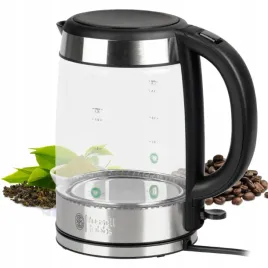 czajnik-bezprzewodowy-szklany-russell-hobbs-21600-57-glass-17-l-2200w