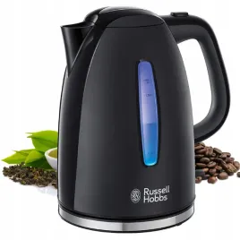 czajnik-russell-hobbs-22591-70-textures-plus-podswietlenie