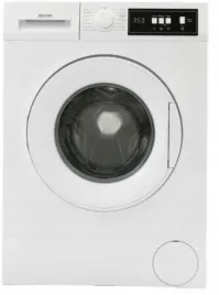 pralka-mpm-5712-pv-40-przod-7-kg-1200-obr