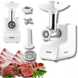wyprzedaz-maszynka-do-mielenia-miesa-zelmer-zmm3511b-biala-1500w-2-5kg-min