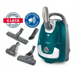 zelmer-odkurzacz-workowy-zvc-703-tomek-800w-35l