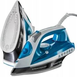 zelazko-russell-hobbs-23971-56-supreme-steam-pro-140g-min-ceramiczne