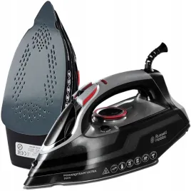 zelazko-russell-hobbs-20630-56-strazak-210g-min-ceramiczne