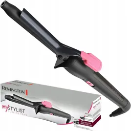 lokowka-ceramiczna-remington-ci-1a119-z-klipsem-mystylist-19mm-ci1a119