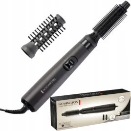 lokowko-suszarka-remington-as-7100-blow-dry-and-style-19-i-25mm-400w-as7100