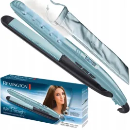 prostownica-ceramiczna-remington-s-7300-na-suche-i-mokre-wlosy-s7300