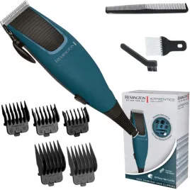 maszynka-do-wlosow-remington-hc-5020-apprentice-hc5020-4-nasadki-nozyczki