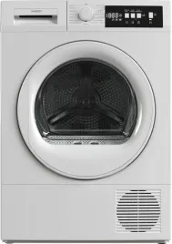 suszarka-do-ubran-bebnowa-z-pompa-ciepla-mpm-90-sh-45