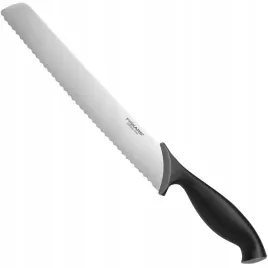 noz-do-pieczywa-zabkowany-fiskars-23-cm-1062926