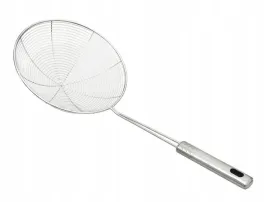 sitko-do-pierogow-od1868-anis-18-cm-odelo