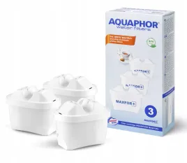 wklad-filtrujacy-maxfor-aquaphor-3szt