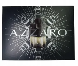 zestaw-upominkowy-azzaro-the-most-wanted-intense-edt-100ml-edt-2-x-10-ml