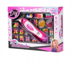 zaplatarka-i-koraliki-do-wlosow-warkoczyki