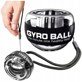 kula-zyroskopowa-power-ball-gyro-ball-pilka-do-cwiczen-nadgarstka-rak