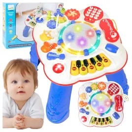 stolik-interaktywny-edukacyjny-panel-muzyczny-z-bebenkiem-8w1