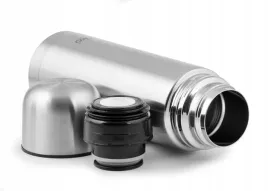 koko-termos-nierdzewny-075l-ko-6422