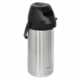 termos-z-pompka-od2514-inox-19-l-odelo