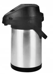 termos-z-pompka-od2515-inox-2-5-l-odelo