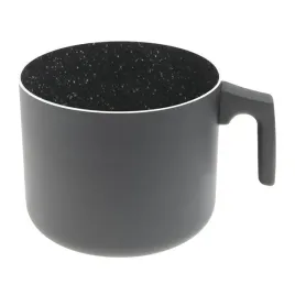 garnek-do-gotowania-mleka-na-indukcje-gaz-indukcja-kubek-25l-odelo-od2055