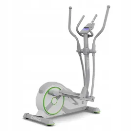 orbi-trek-trenazer-eliptyczny-elektromagnetyczny-zwift-kinomap-wave