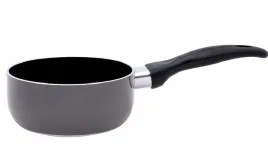 rondel-16-cm-non-stick-mg-home