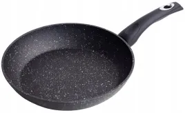 patelnia-berretti-tivano-br6651-30cm