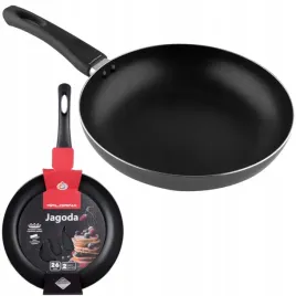 patelnia-florina-jagoda-26-cm