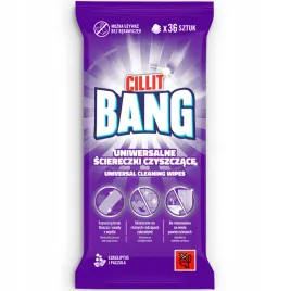 cillit-bang-uniwersalne-sciereczki-czyszczace-eukaliptus-i-paczula-36-sztuk