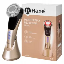 urzadzenie-do-mezoterapii-beziglowej-masazer-haxe-hx803