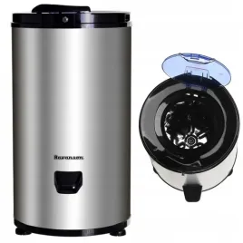 wirowka-ravanson-xpb-2800-x-inox-wsad-6-kg-2800obr-min-xpb2800x