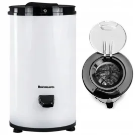 wirowka-ravanson-xpb-2800-b-biala-wsad-6-kg-2800obr-min-xpb2800b