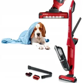 bosch-odkurzacz-pionowy-serie-4-bbh3zoo28-flexxo-gen2-proanimal-2w1-reczny