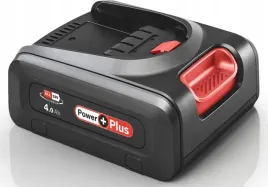 bosch-akumulator-bateria-wymienna-do-odkurzaczy-bhzub1840-18v-4-0ah