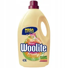 woolite-plyn-do-prania-koloru-fruity-45l-75-pran
