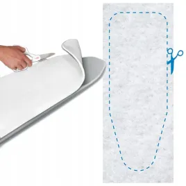 podklad-na-deske-do-prasowania-leifheit-71708-filc-140x45-cm-molton-5mm