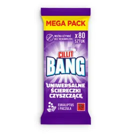 cillit-bang-uniwersalne-sciereczki-czyszczace-eukaliptus-i-paczula-80-sztuk