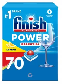 finish-power-essential-tabletki-do-zmywarki-lemon-70-szt