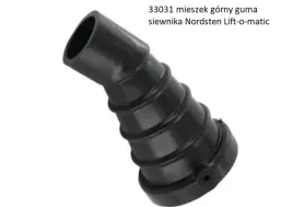 33031-mieszek-gorny-guma-siewnika-nordsten-lift-o-matic