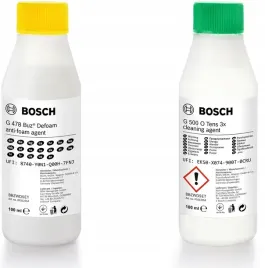 zestaw-do-prania-do-odkurzaczy-bbzwdset-aquawash-and-clean-bosch